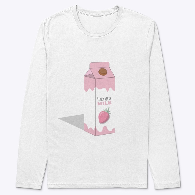 Milk Pack