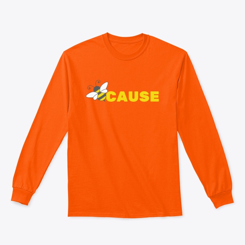 BeeCause