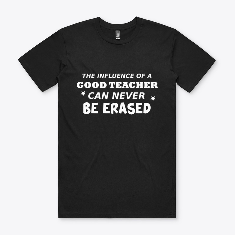 TEACHER