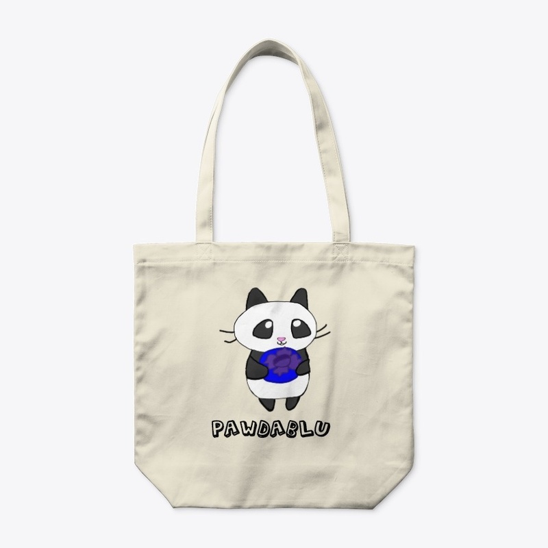 Blu Bar Merch