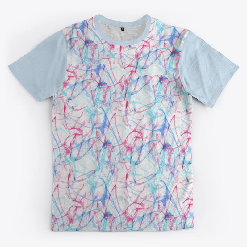 Dopewear Collection