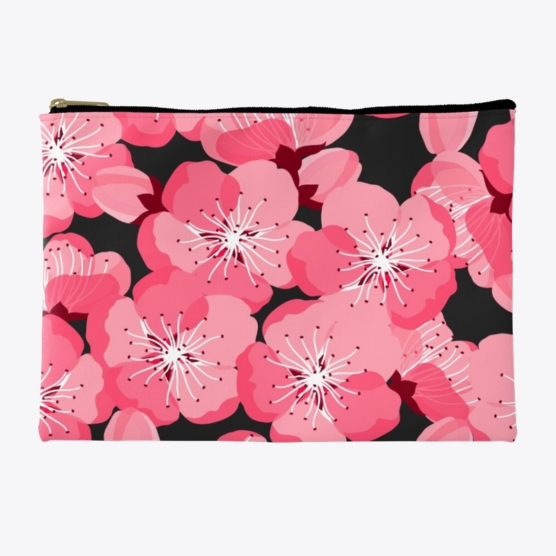 Flower Fields