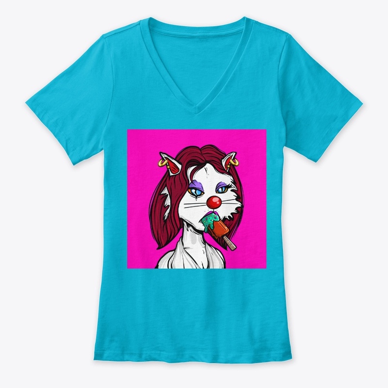 Molly#9586