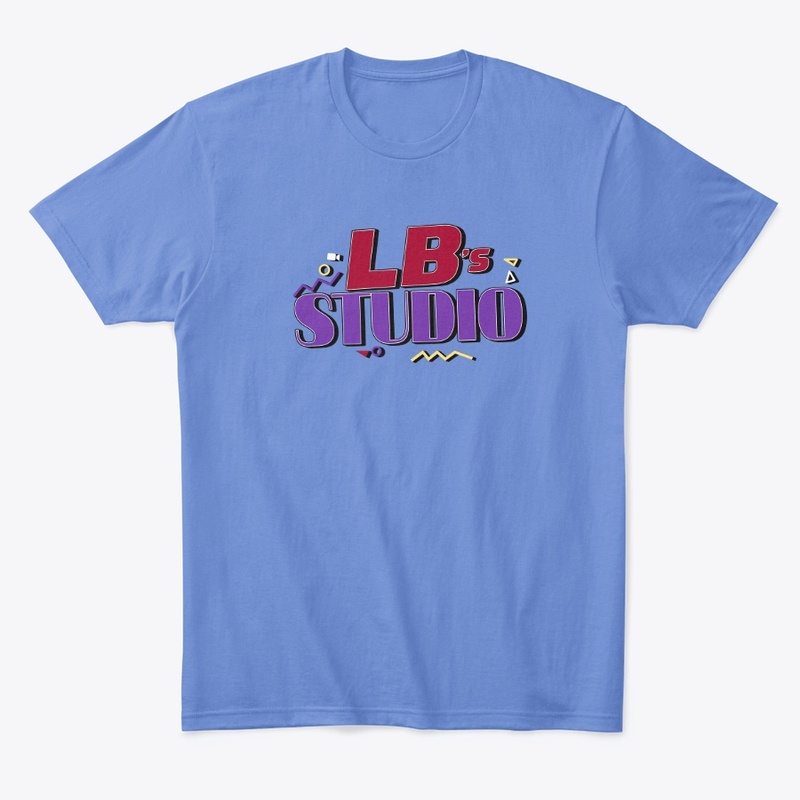2024 Merch Line