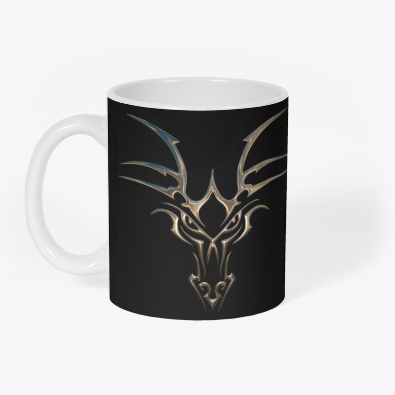 Dragons