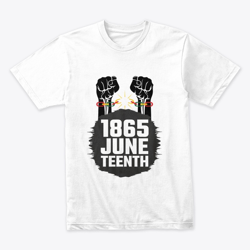 1865