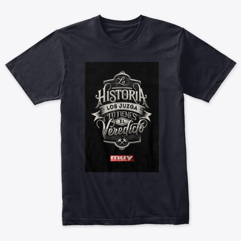New Retro Style T-shirts 