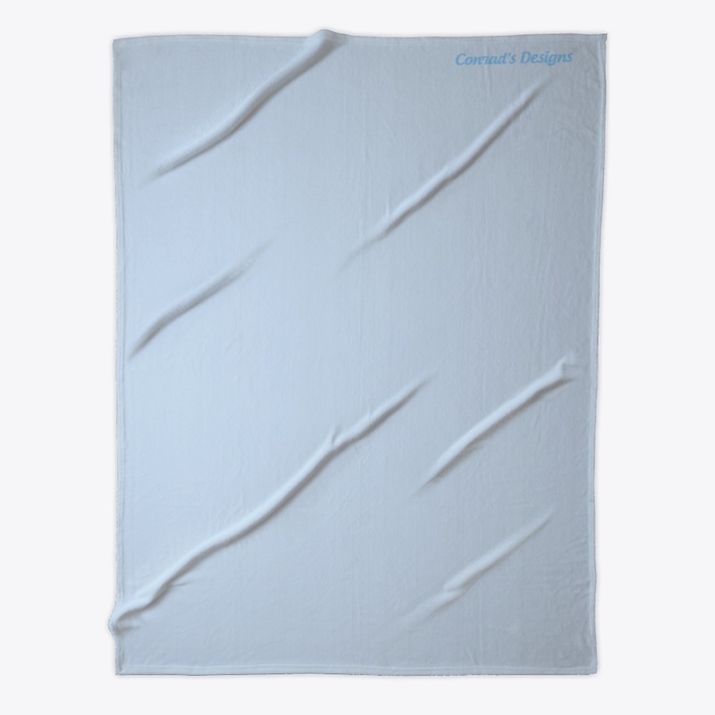 Blanket