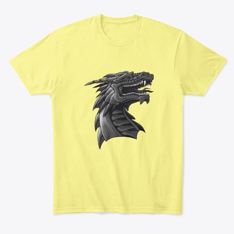 Allosor clothes