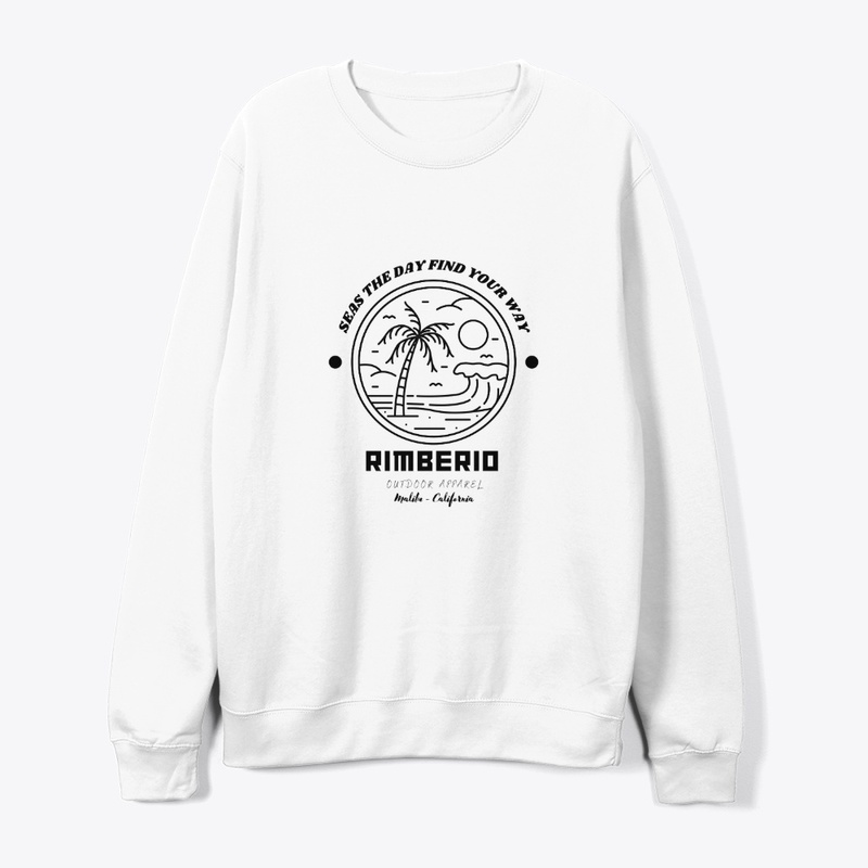 It is a nice looking t shirt design