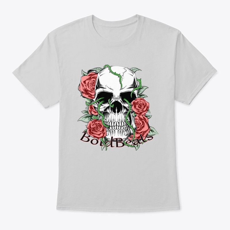 My Roses 2