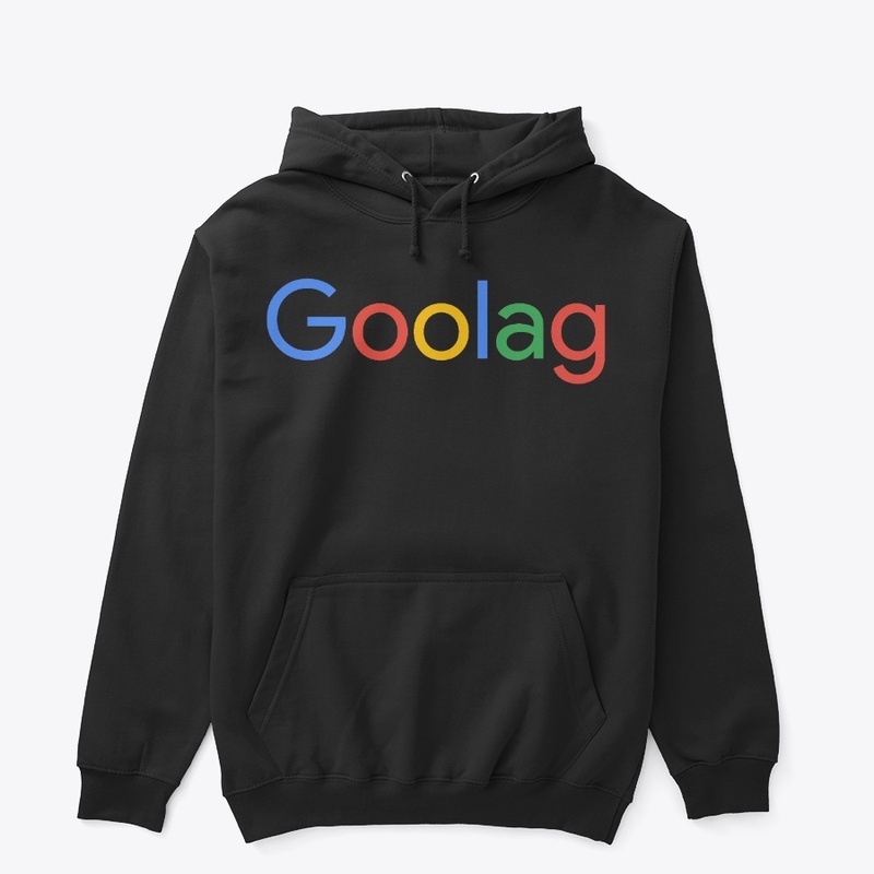 Goolag T-Shirt