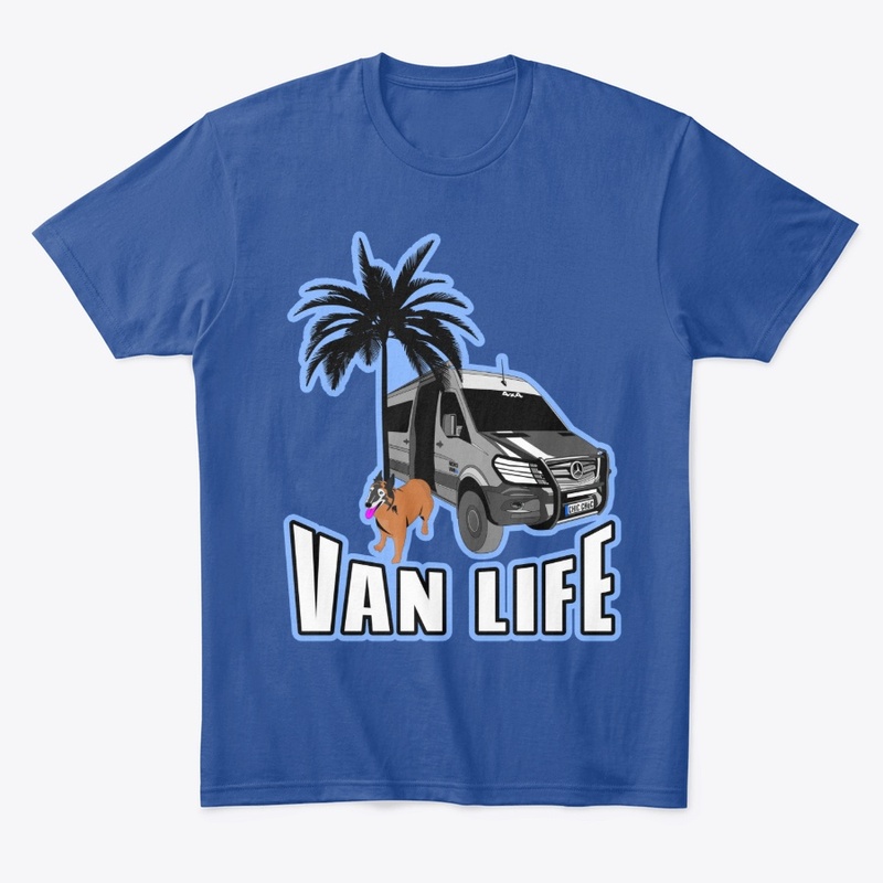 Van Life