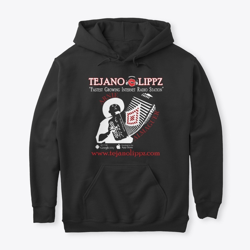 Tejano Lippz 