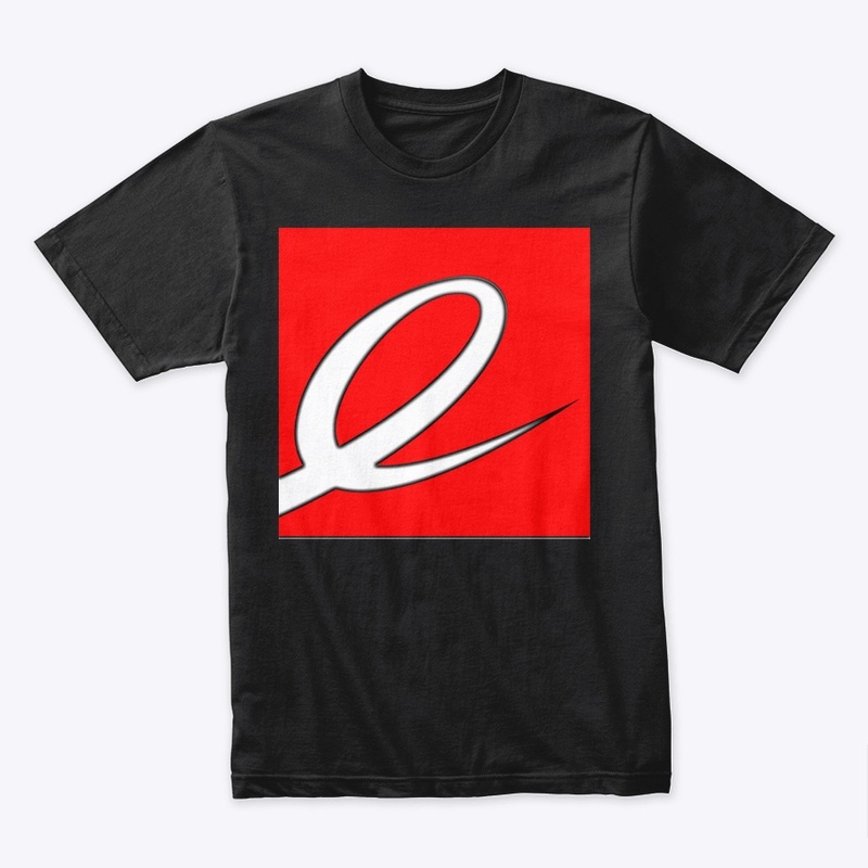 Entertain Website Tee