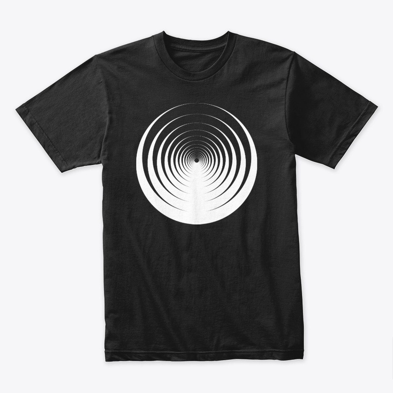 Doppler Waves 2