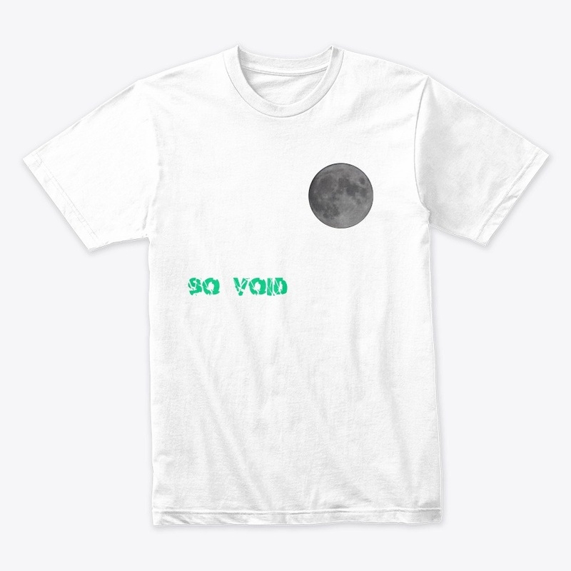 so void moon