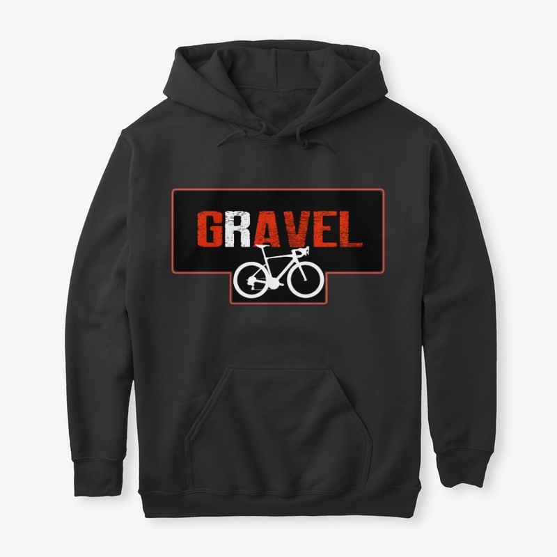 Gravel