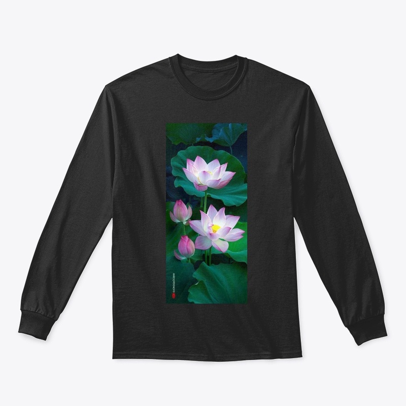 lotas Classic T-Shirt