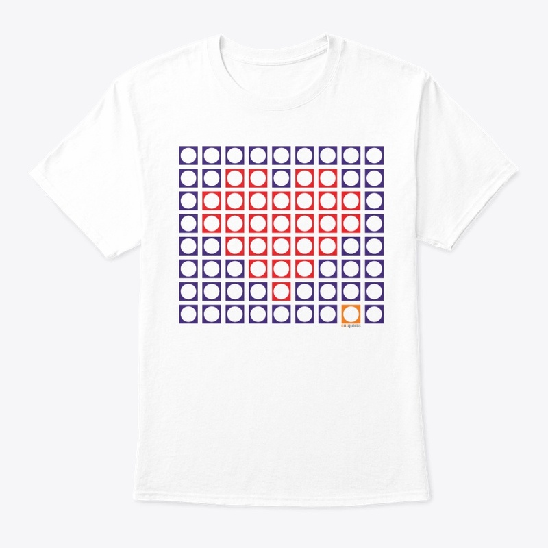 love onsquares