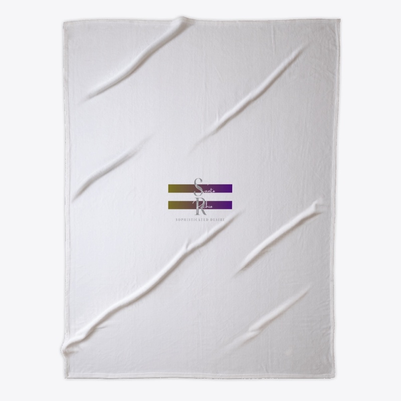 Santo Richio Pattern Stripe Design 