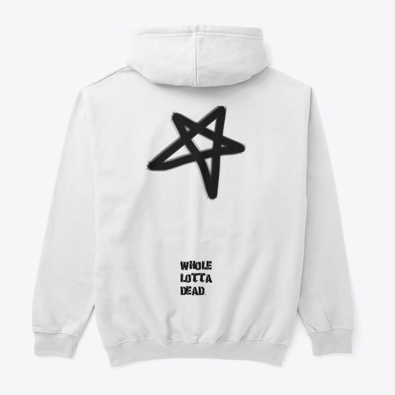 NEWAGE ROCKST⚝R