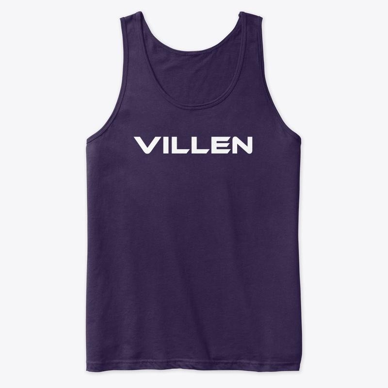 Villen