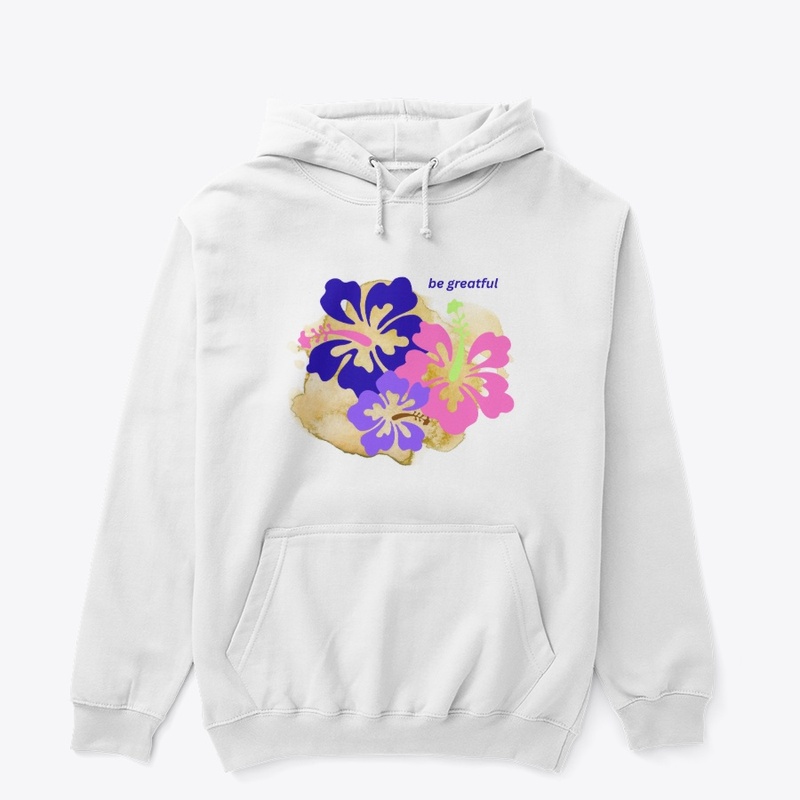 Floral.Me 