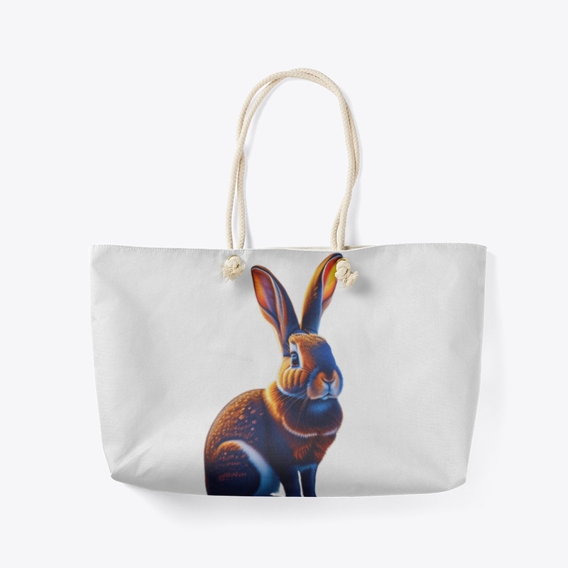 rabbit