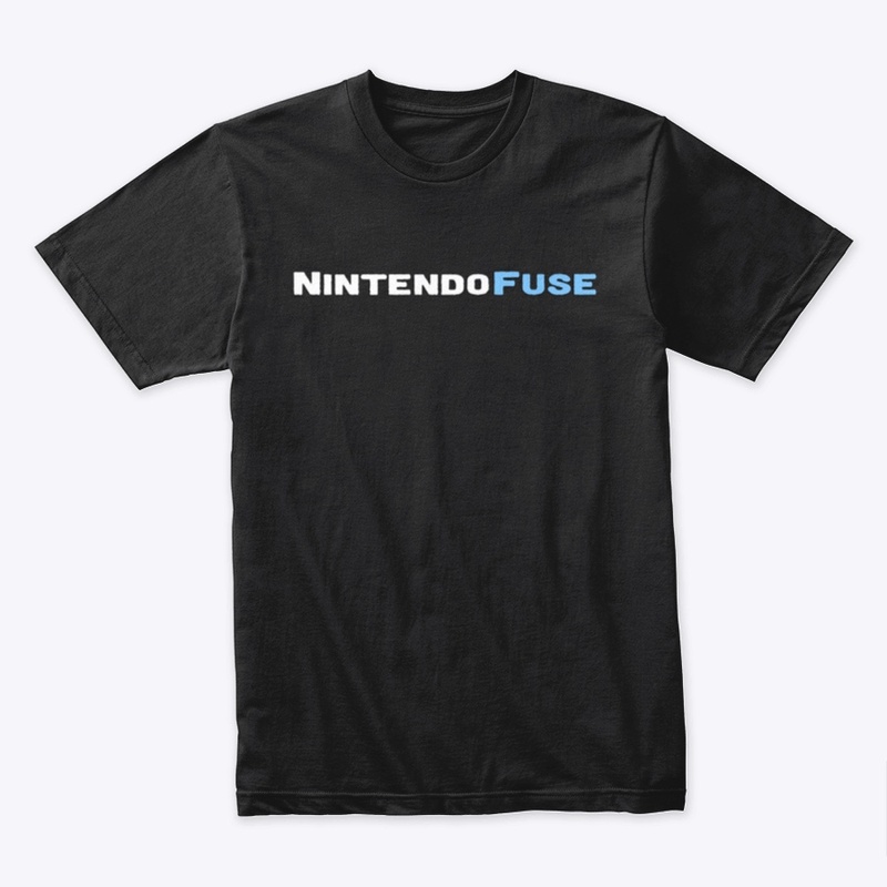 NintendoFuse