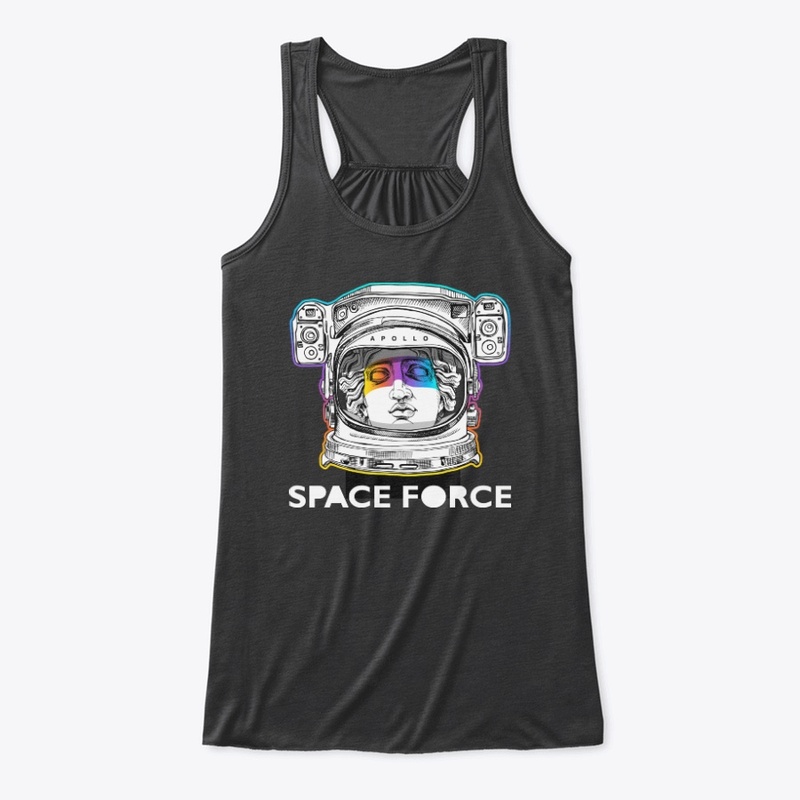 Space Force