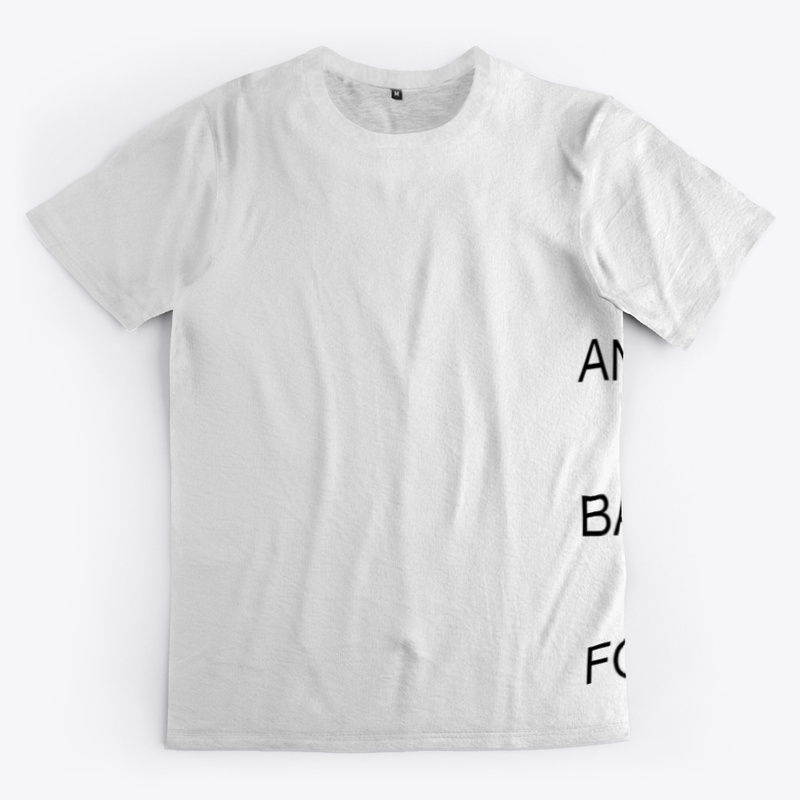Fall/Winter Collection