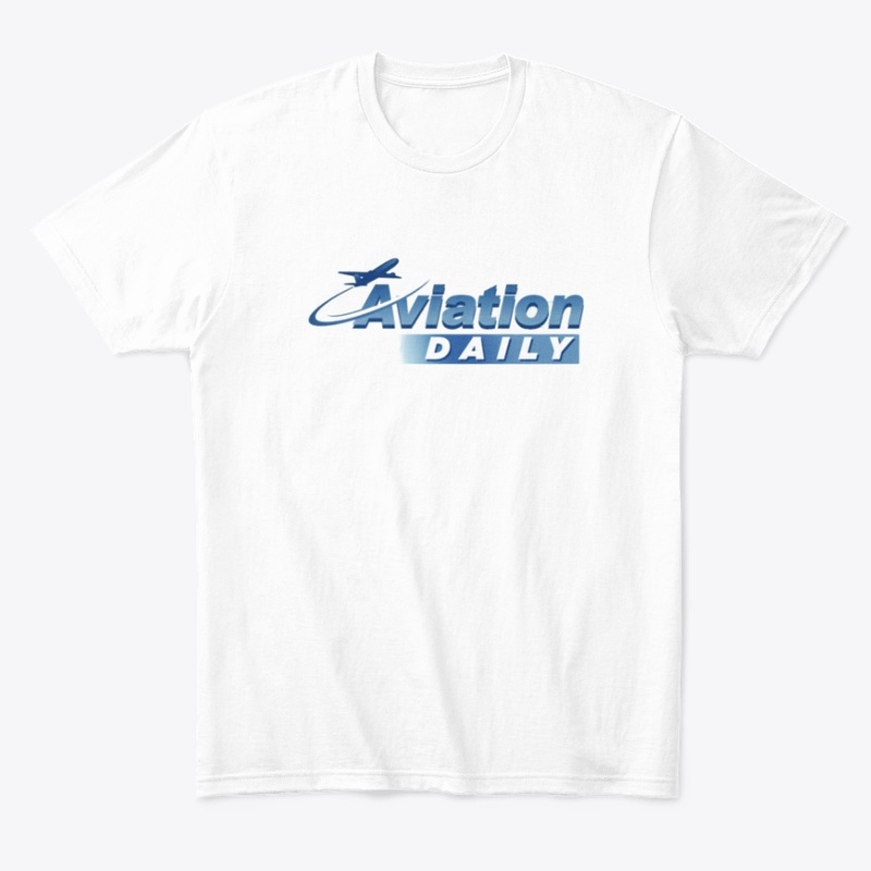 Design By Aviation Daily