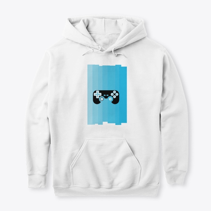 T-shirt 2020 kids player 