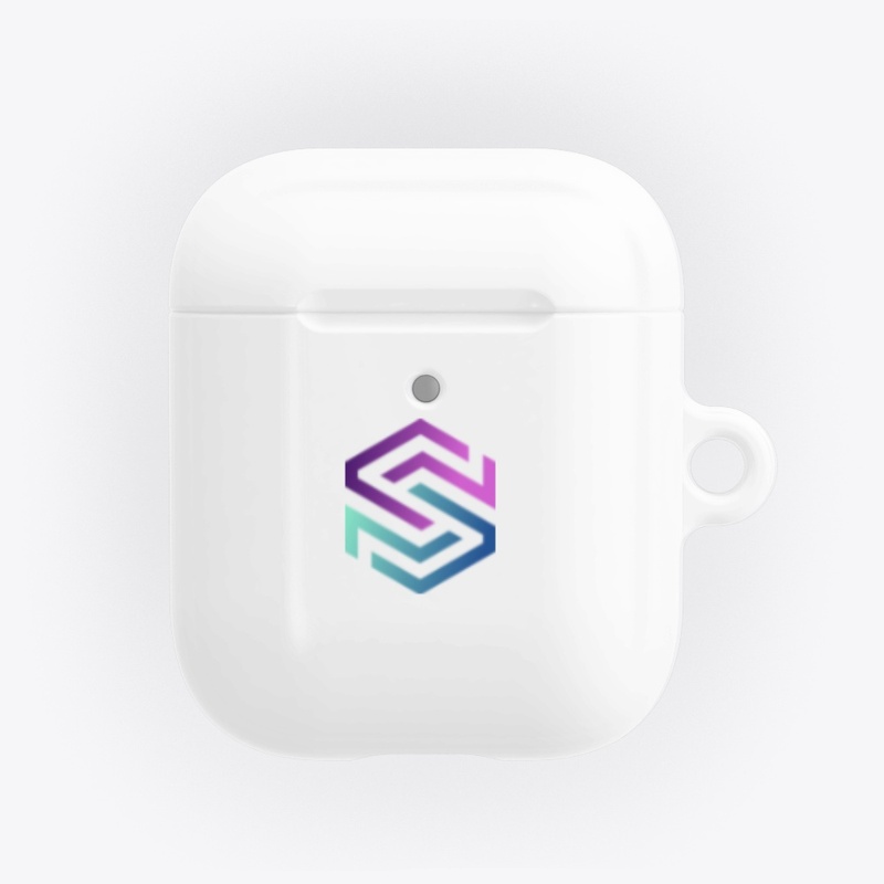 Sulahry's Collection