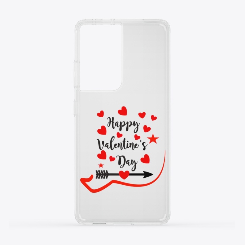 Valentines Day T Shirt