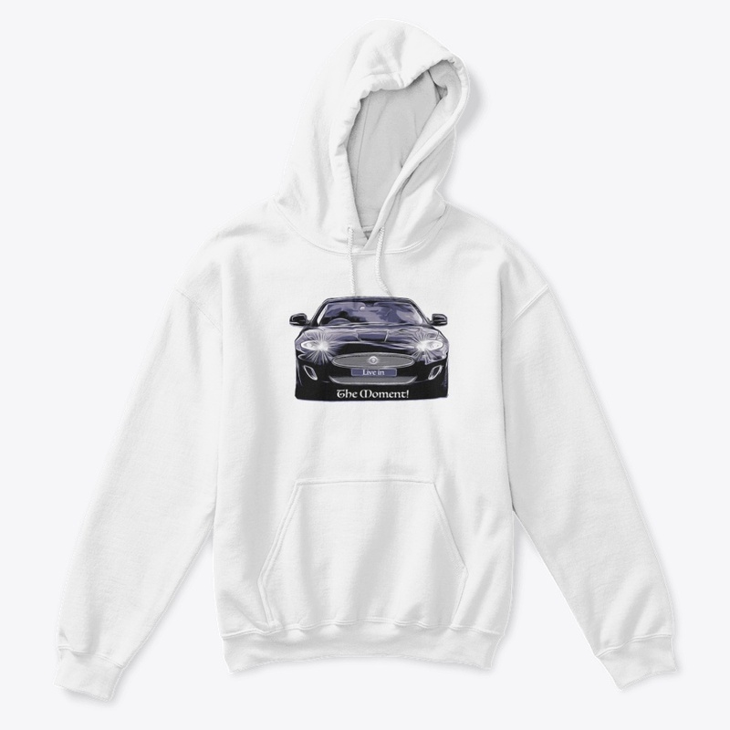 Apparel, Home and Accessories