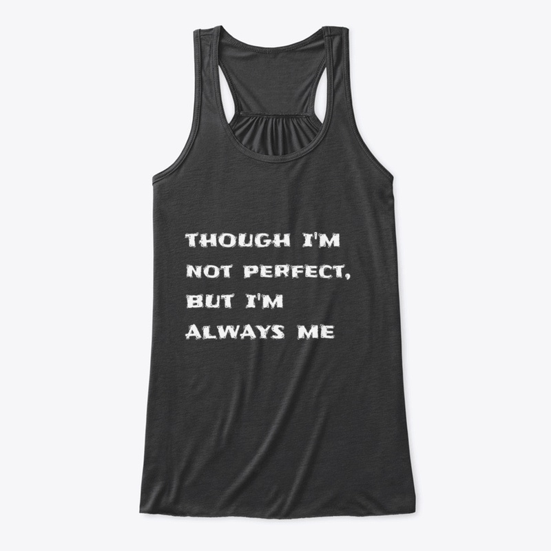 t-shirt design #152