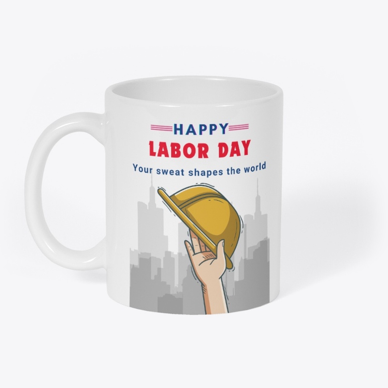  Labor Day 