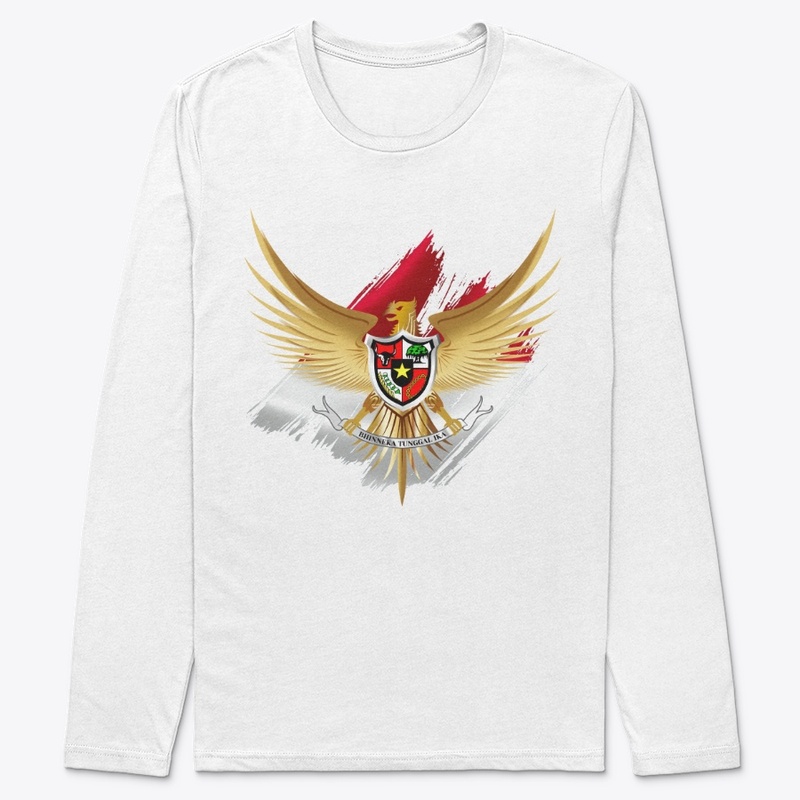 Garuda Indonesia 