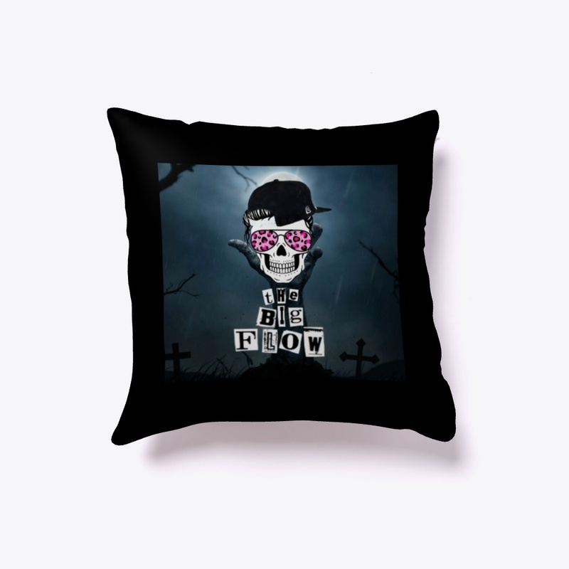 Logo Merch