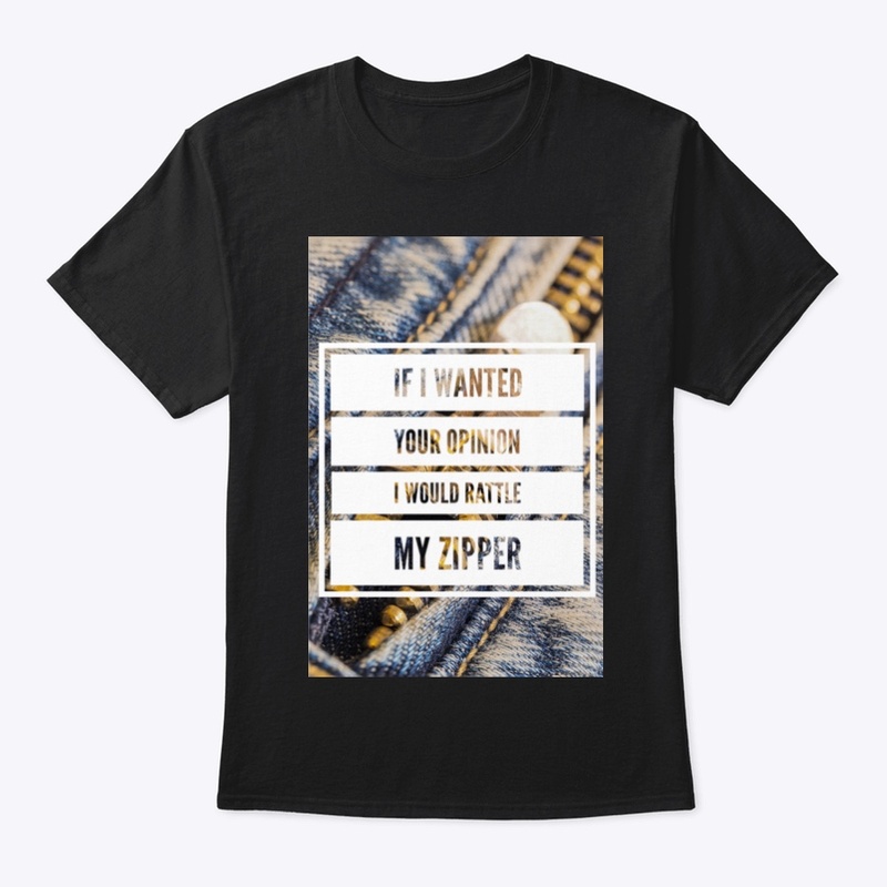 The Sarcasm factory Inc 