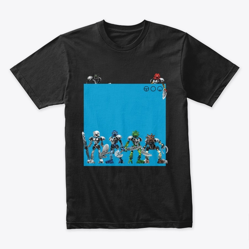 T-O-A blue square parody