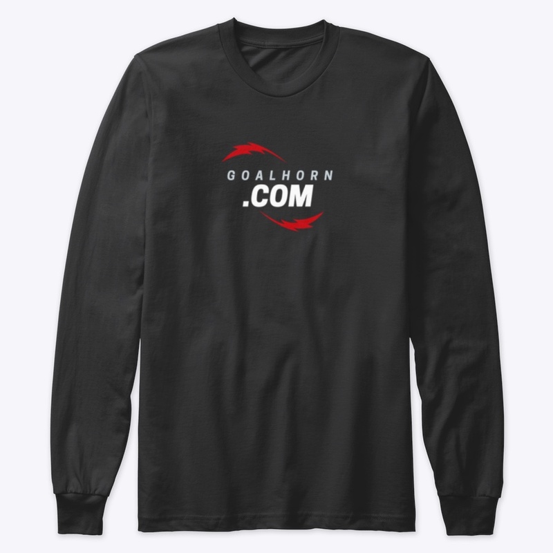 GoalHorn.com