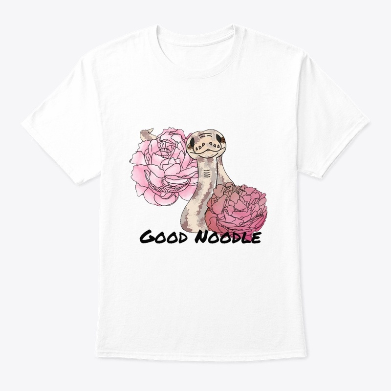 Good Noodle