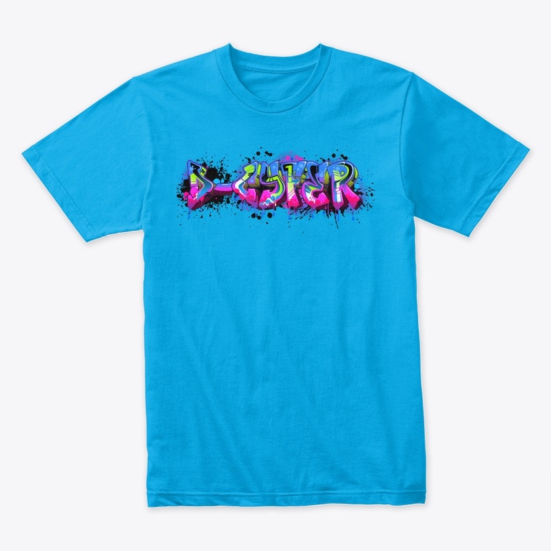 Dcyfer-Graff