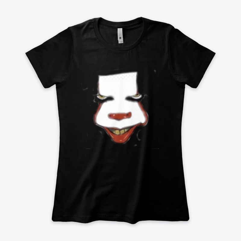 Pennywise 