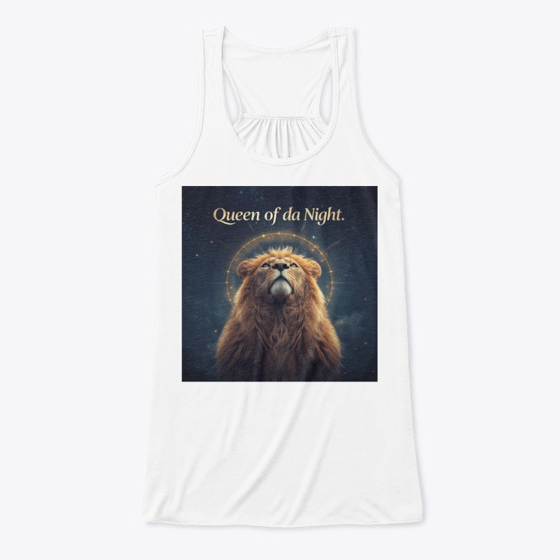 Lioness