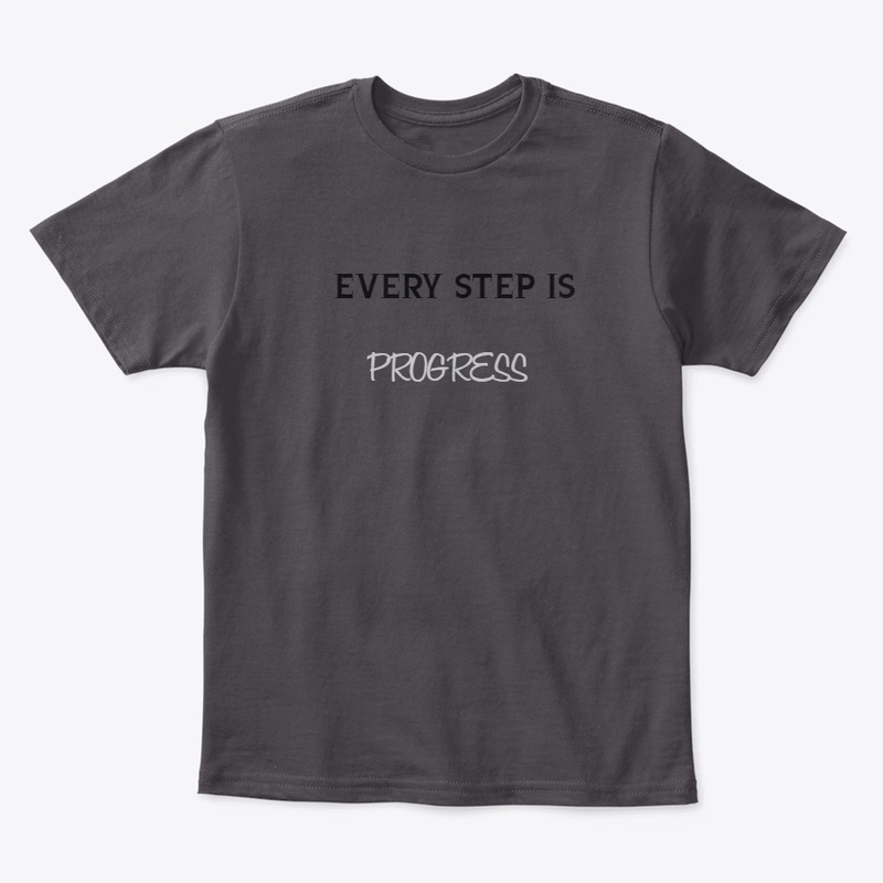 Best Gym t-shirts for boys / good fabric