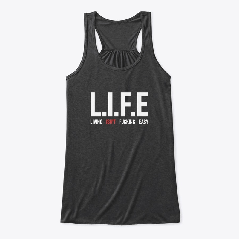 Life hacks Collection